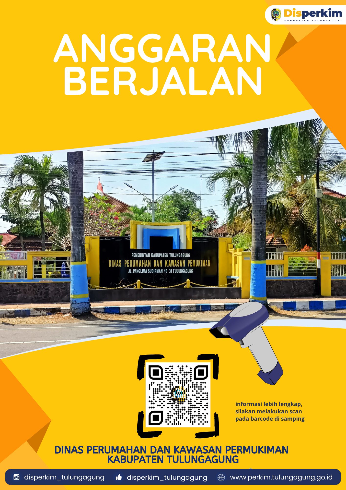 Berjalan.png
